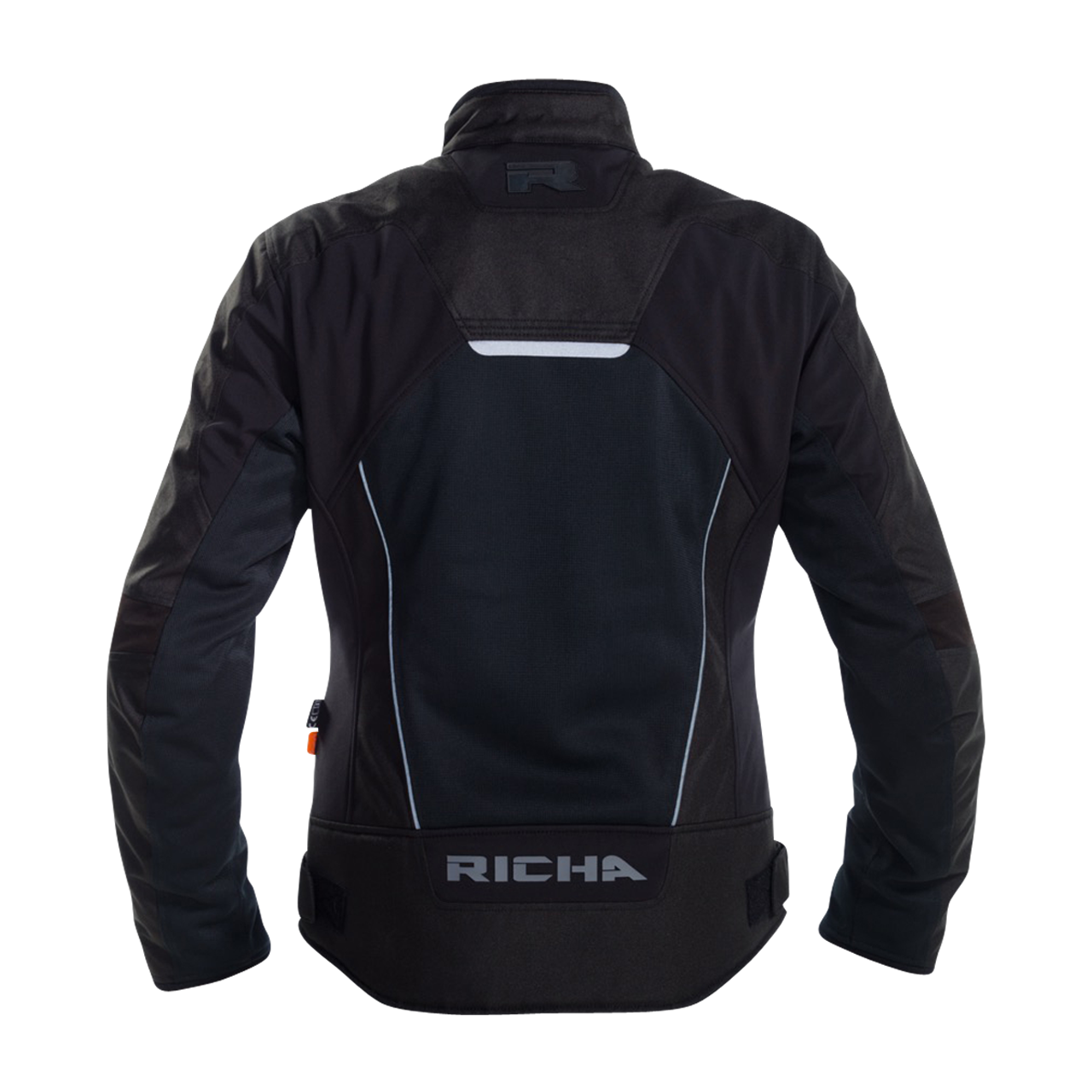 Richa Airstream-X Motorcycle Jacket Women's