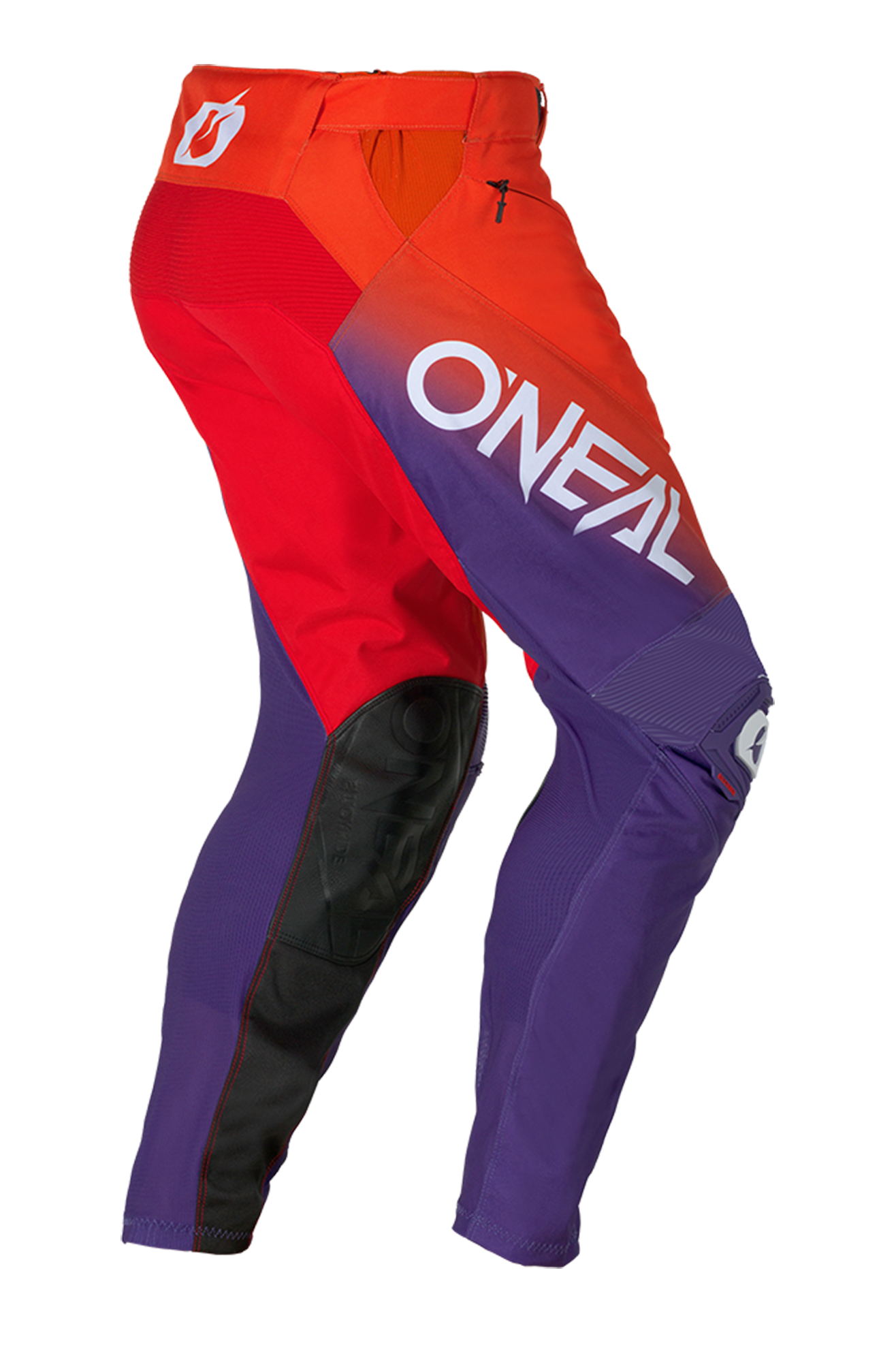 Crossbroek O'Neal Mayhem Hexx