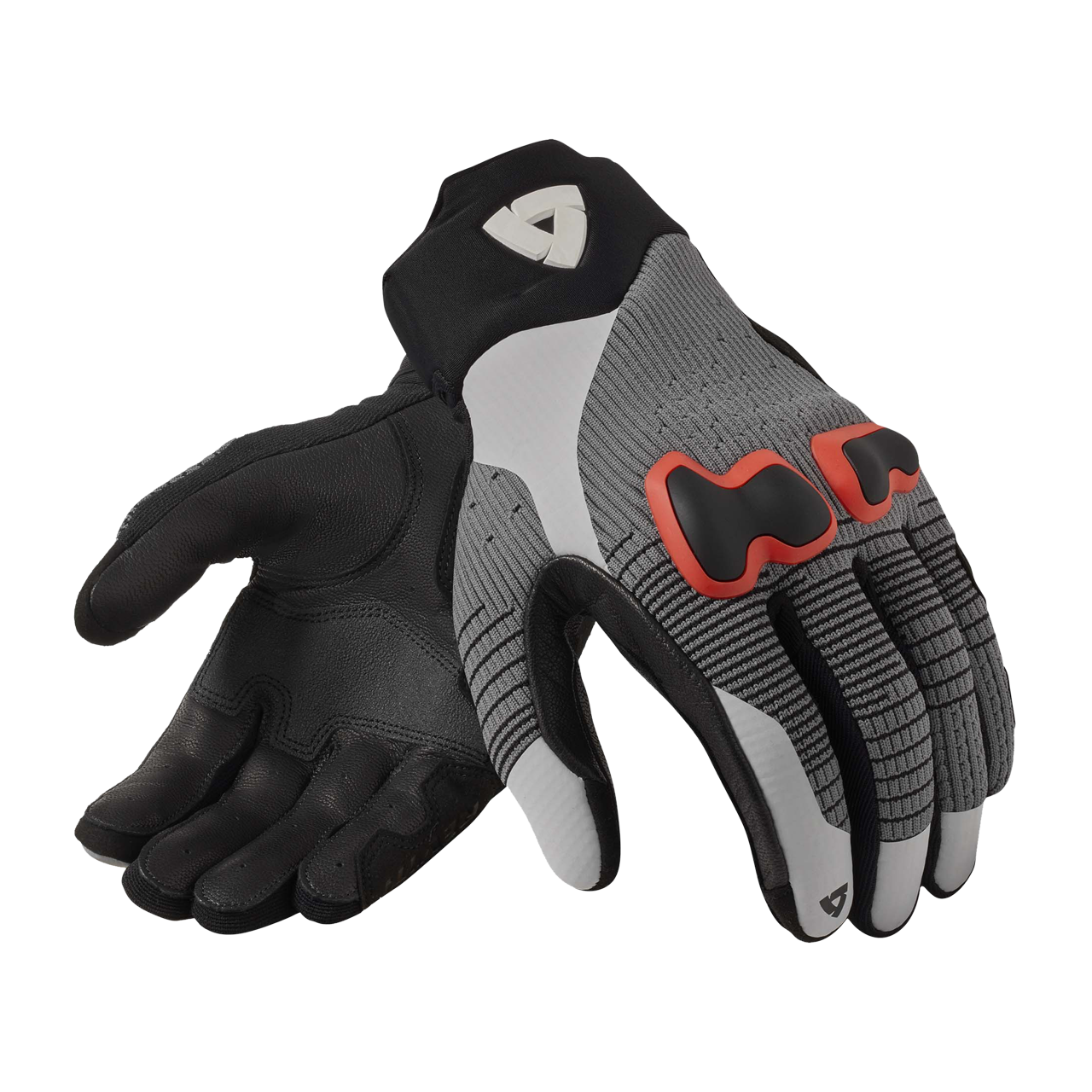 Motorhandschoenen REV'IT! Kinetic 2