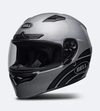 Integrální Helma BELL Qualifier DLX