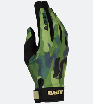 Crosshandschuhe Just1 J-Flex