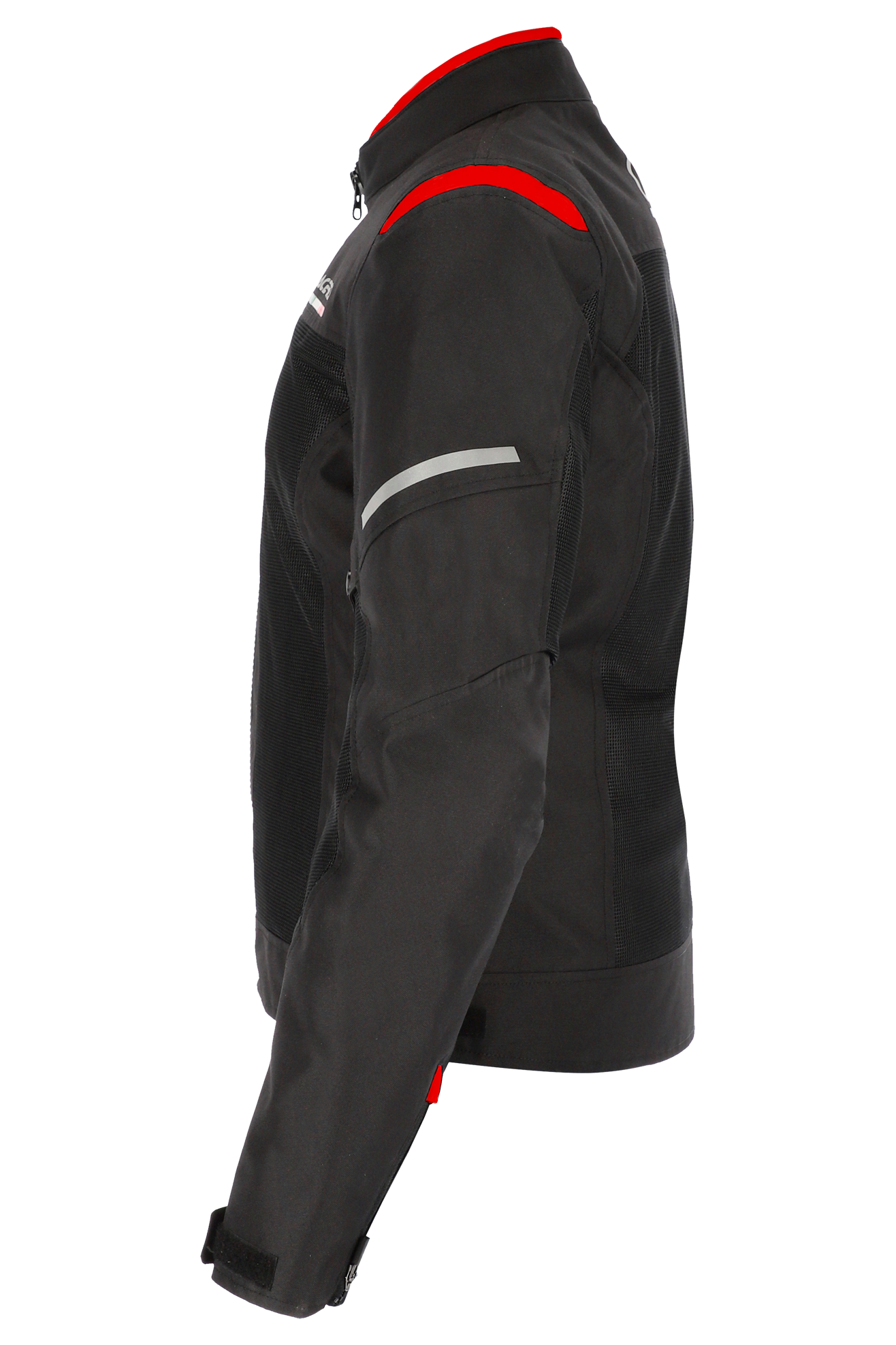 Acerbis Ruby Women's MC Jacket