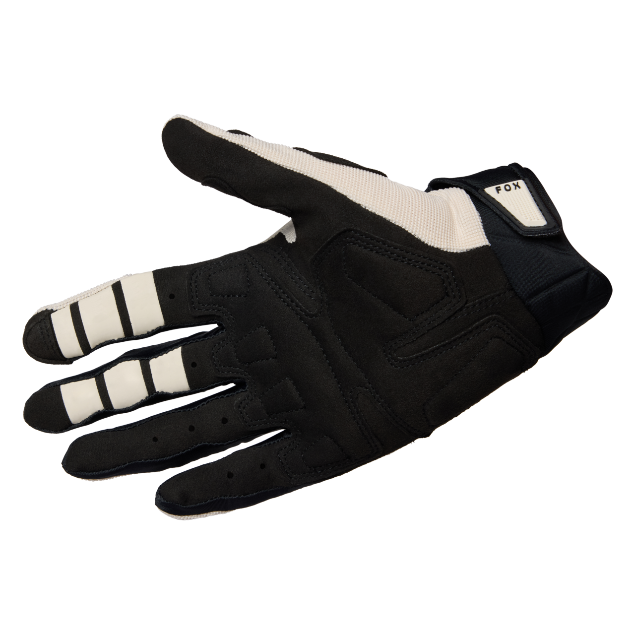 FOX Bomber CE MX Gloves