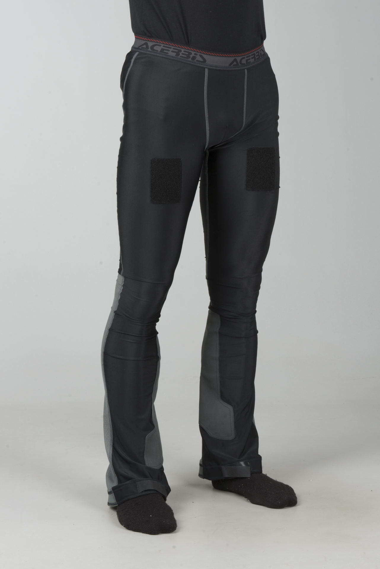 Pantalones Técnicos Acerbis Geco