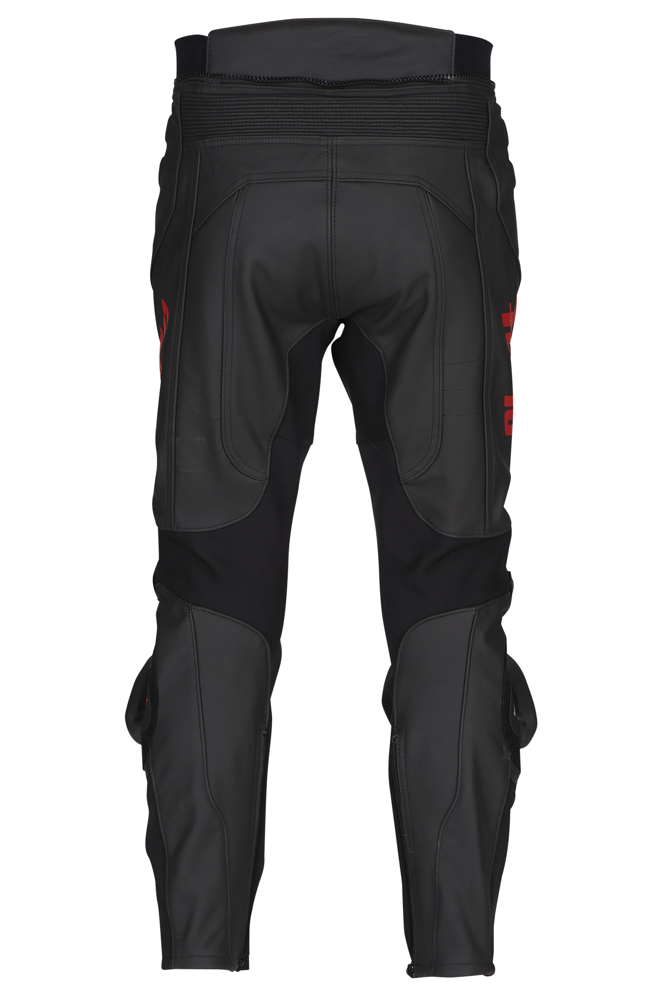 Furygan Raptor Evo Motorcycle Trousers