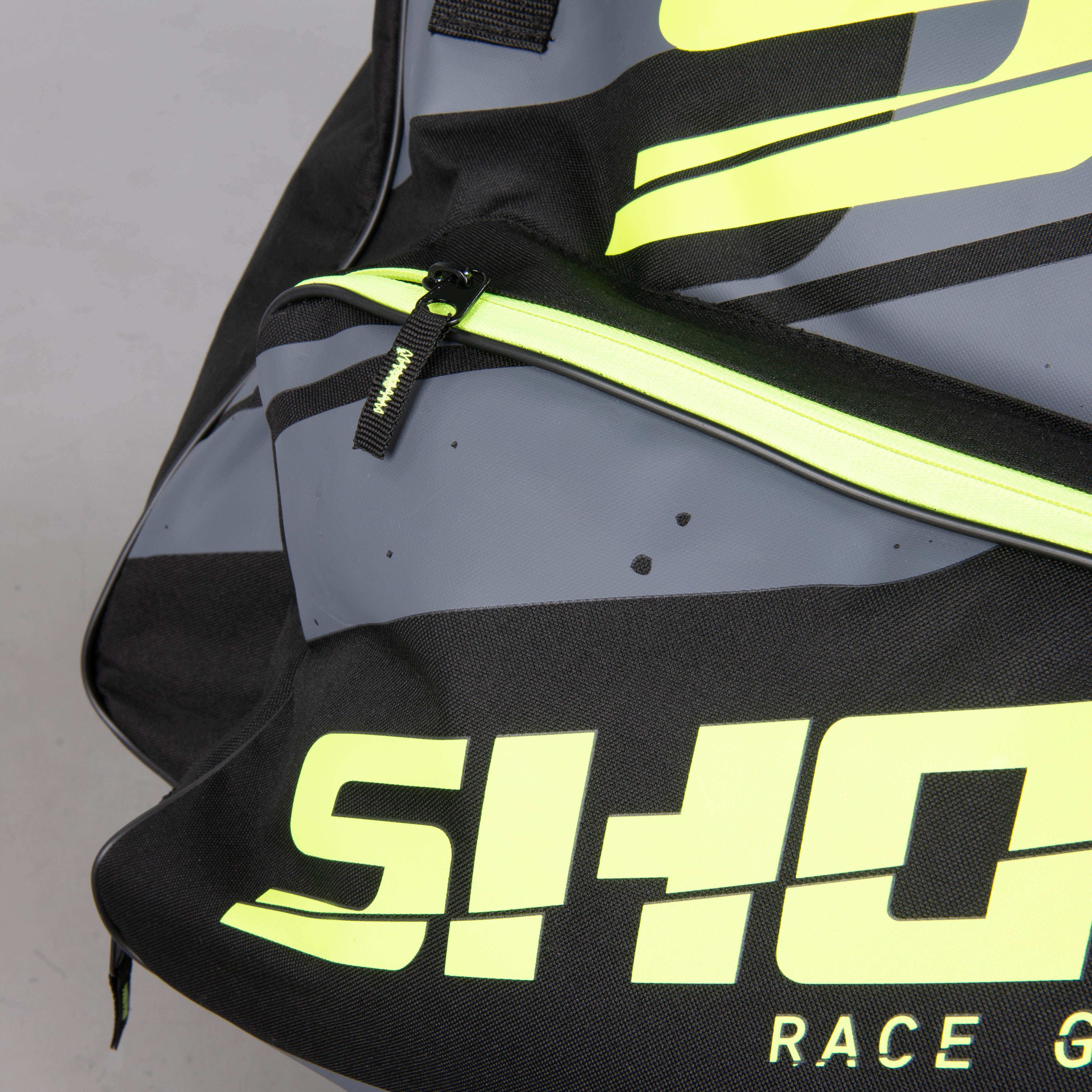 Shot Gear Bag