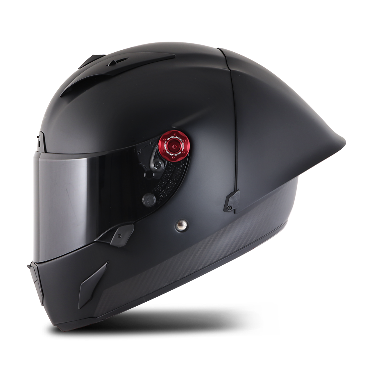 Casco Integral Shark Race-R Pro GP