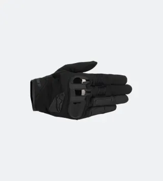 Alpinestars Chrome V2 MC Gloves