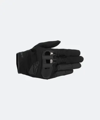Motorhandschoenen Alpinestars Chrome V2