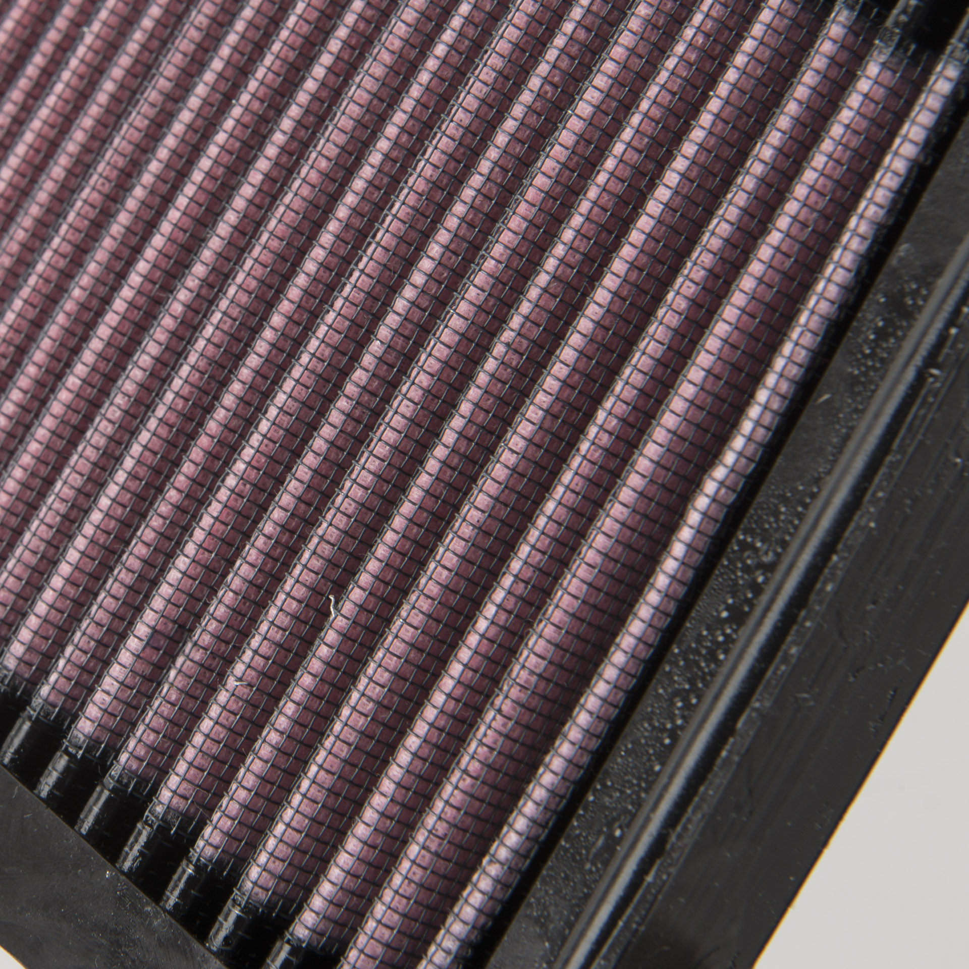 K&N Air Filter
