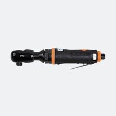 Mandrin et Bandes de Ponçage Dremel EZ SpeedClic - 7% de réduction