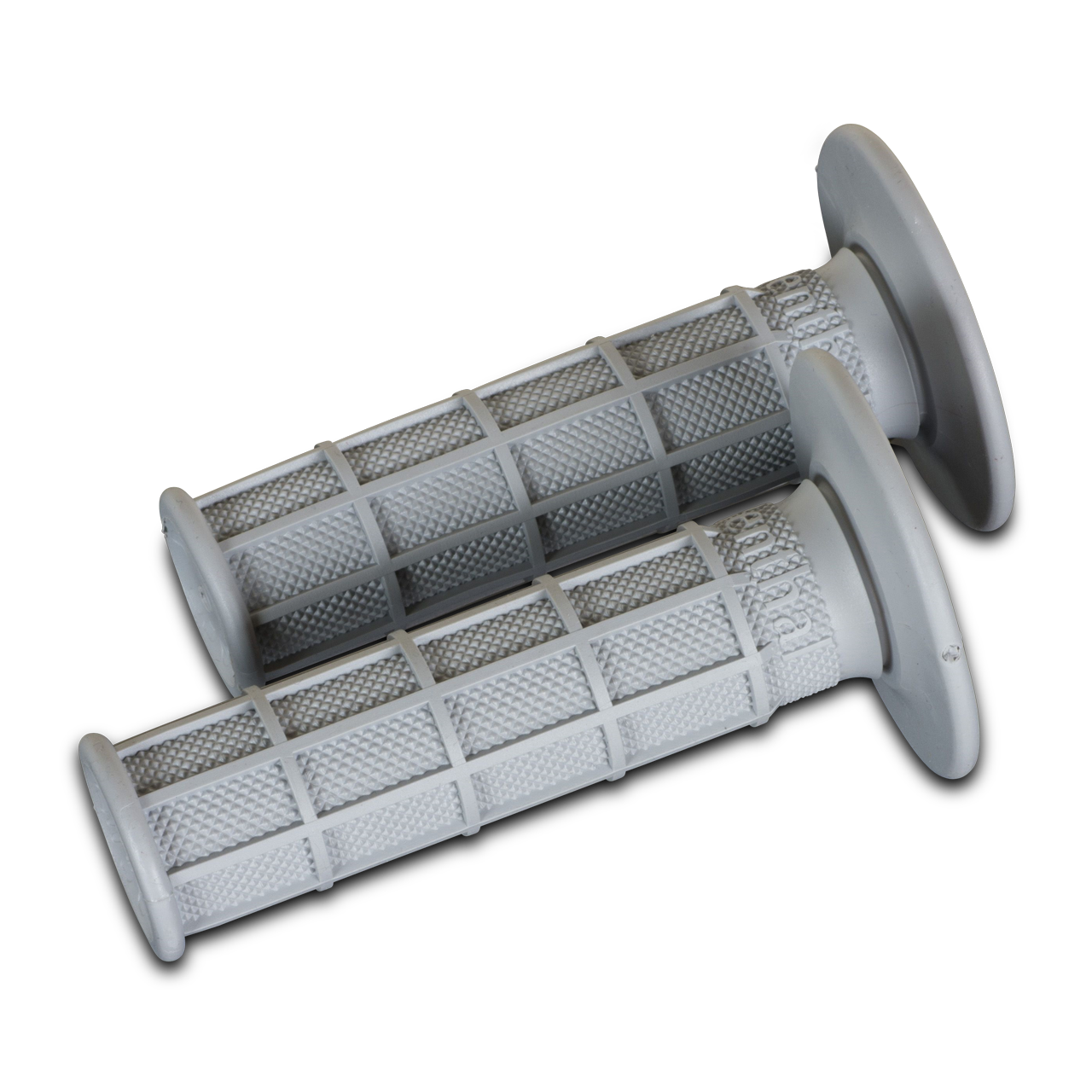 Crosshandvat Renthal SL Grip Full Waf 