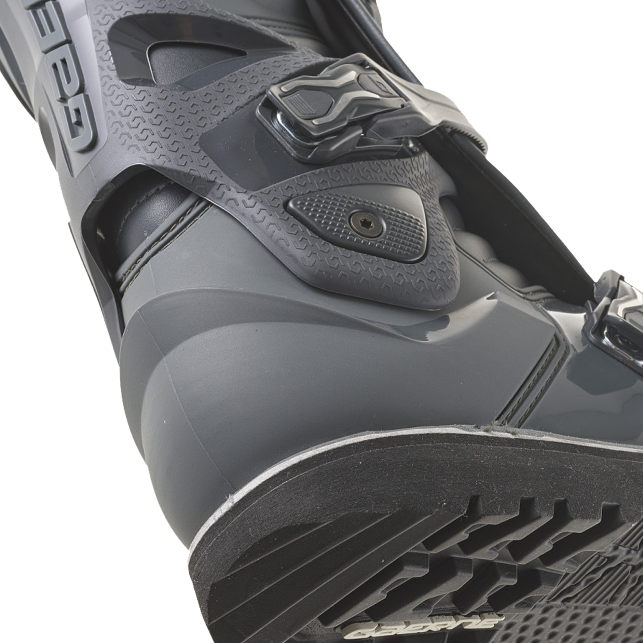 Botas de Cross Gaerne SG22 Enduro Gore-Tex®