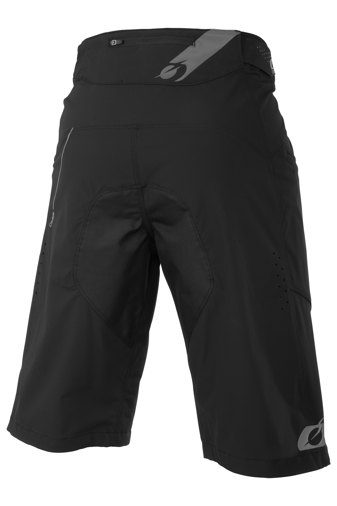 Korte Mountainbikebroek O'Neal PIN IT