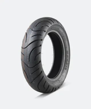 Neumático Trasero de Moto Maxxis M6029 10”