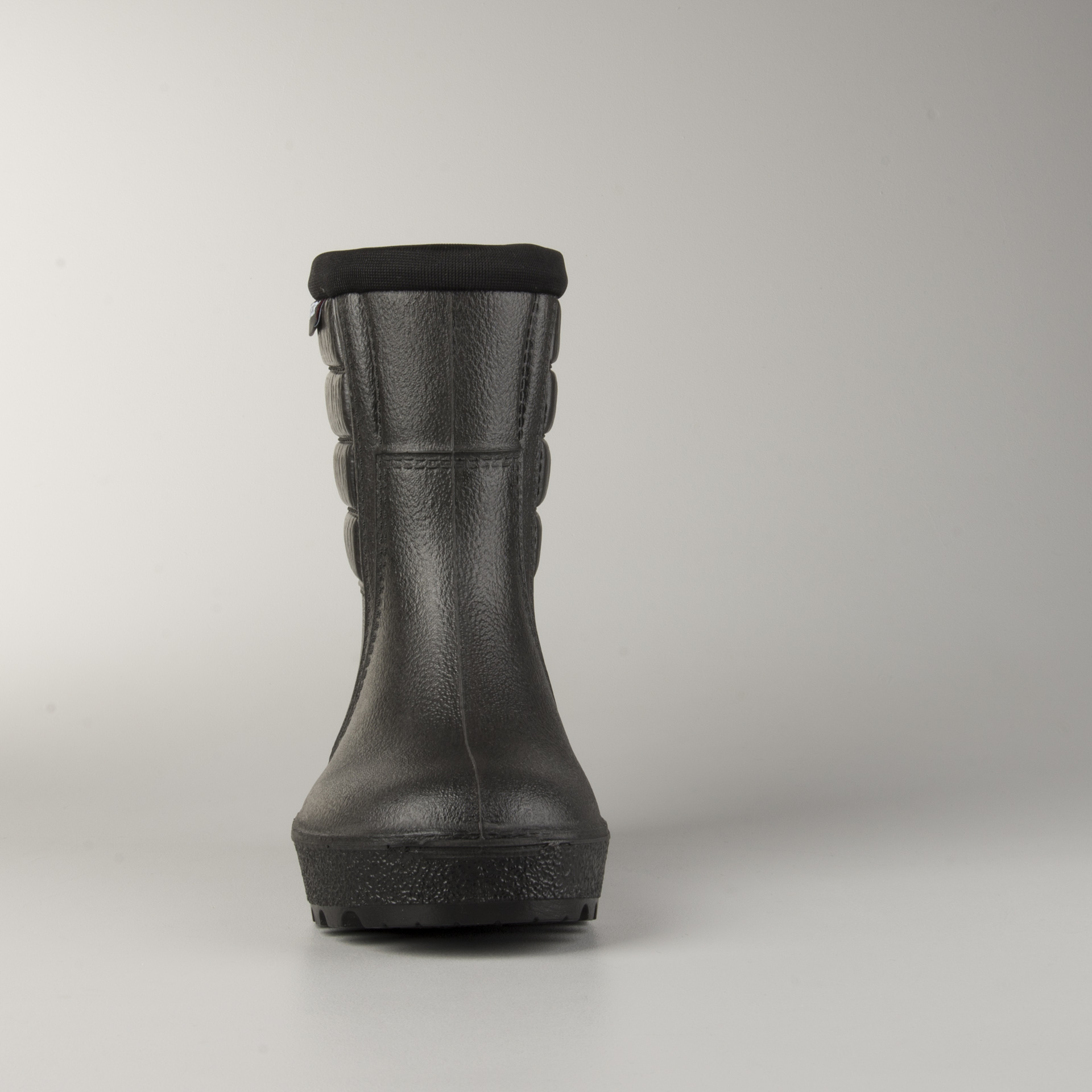Polyver Low Winter Boots