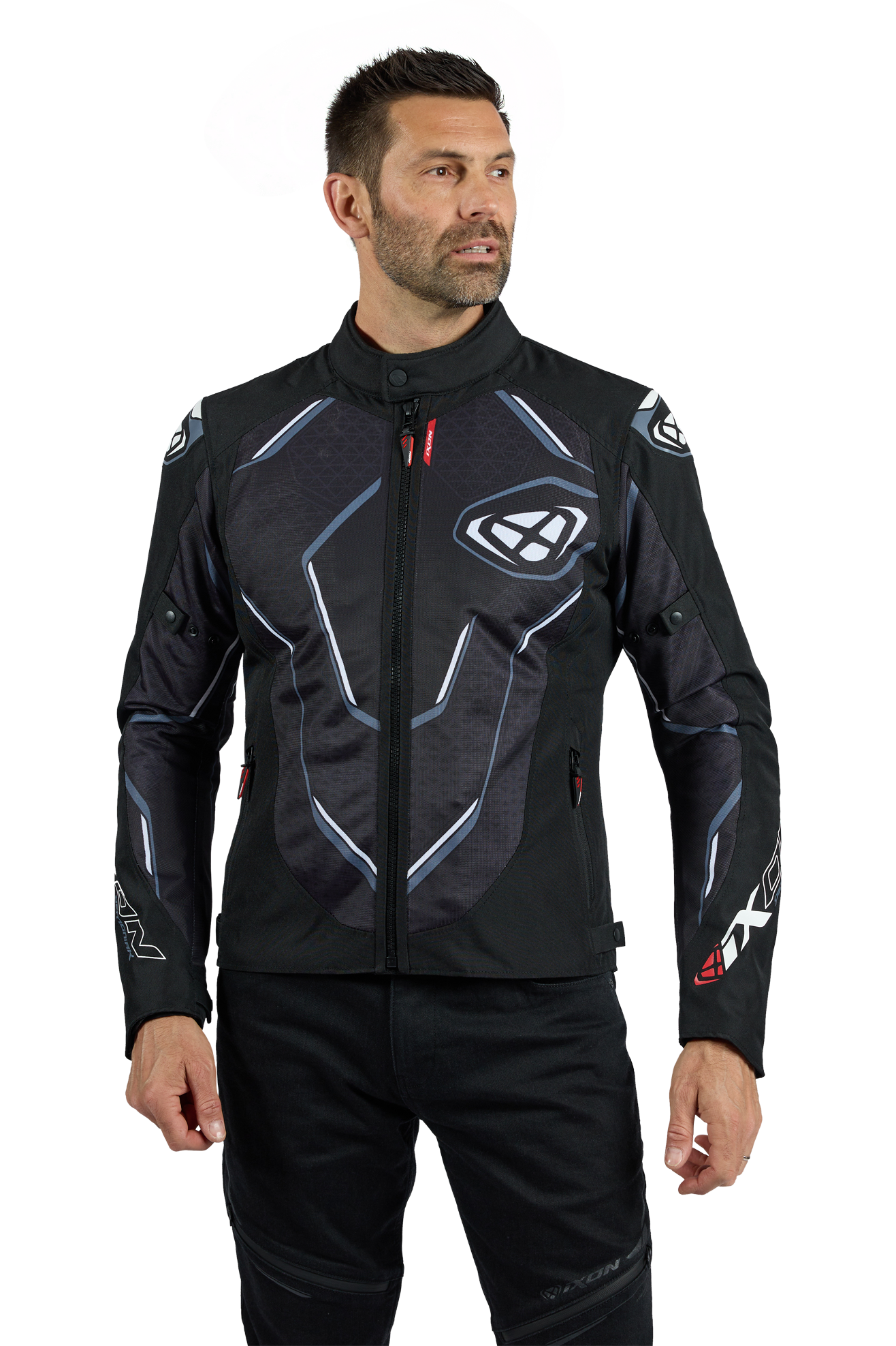 520afe6b44134cc69ca4b13d82cff9