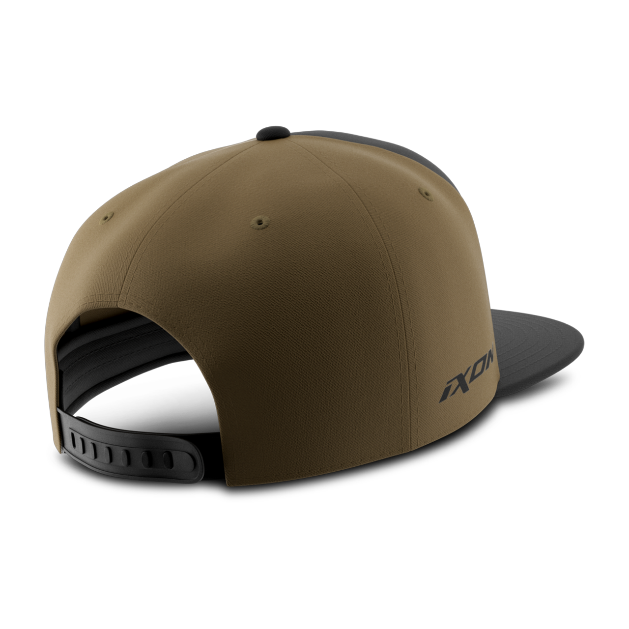 Ixon Oliv 24 Cap