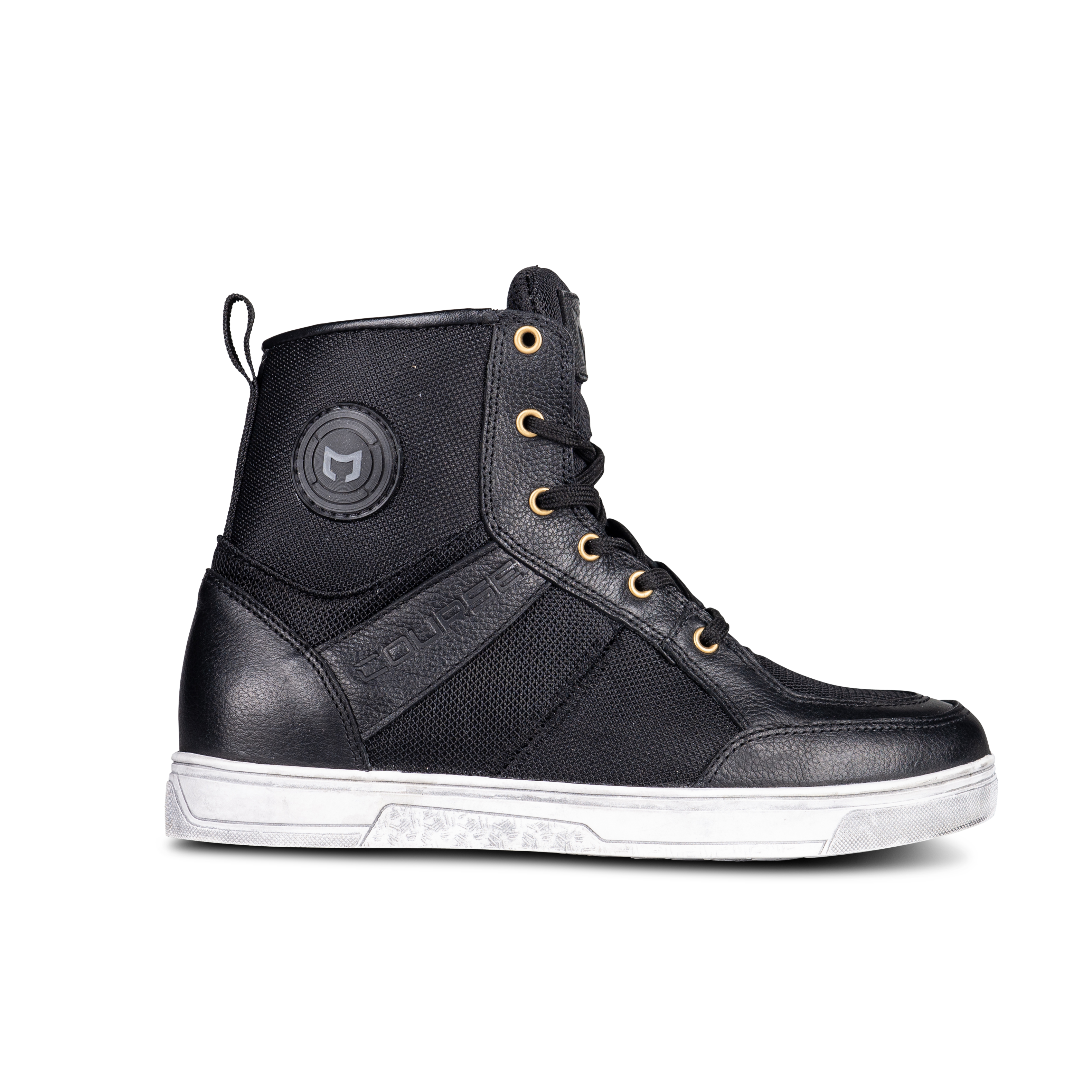 Course Dawn Air MC Shoes