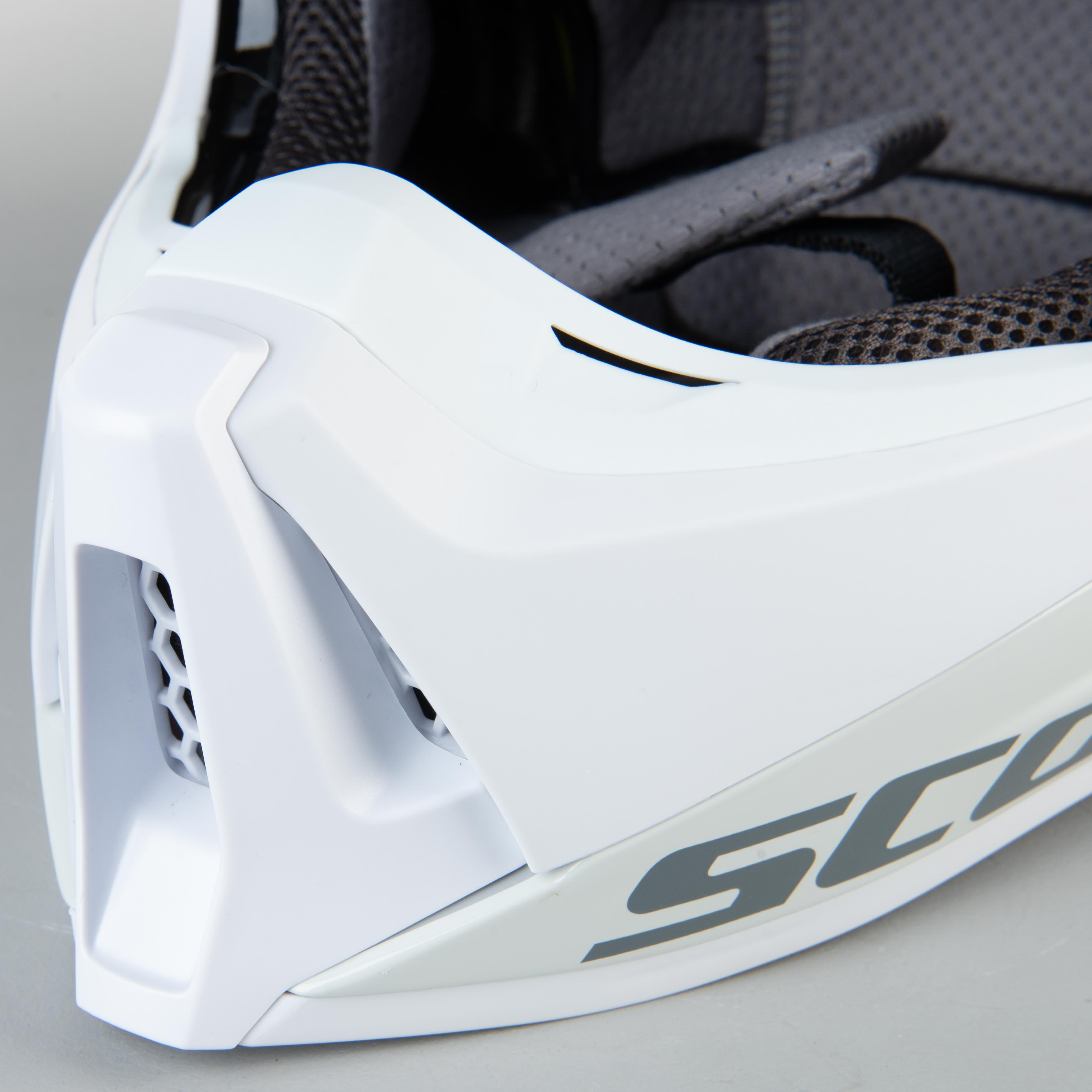Scott 550 Mips® MX Helmet