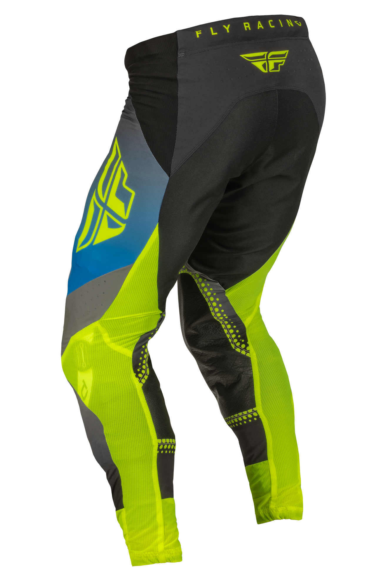 FLY Racing Lite MX Trousers