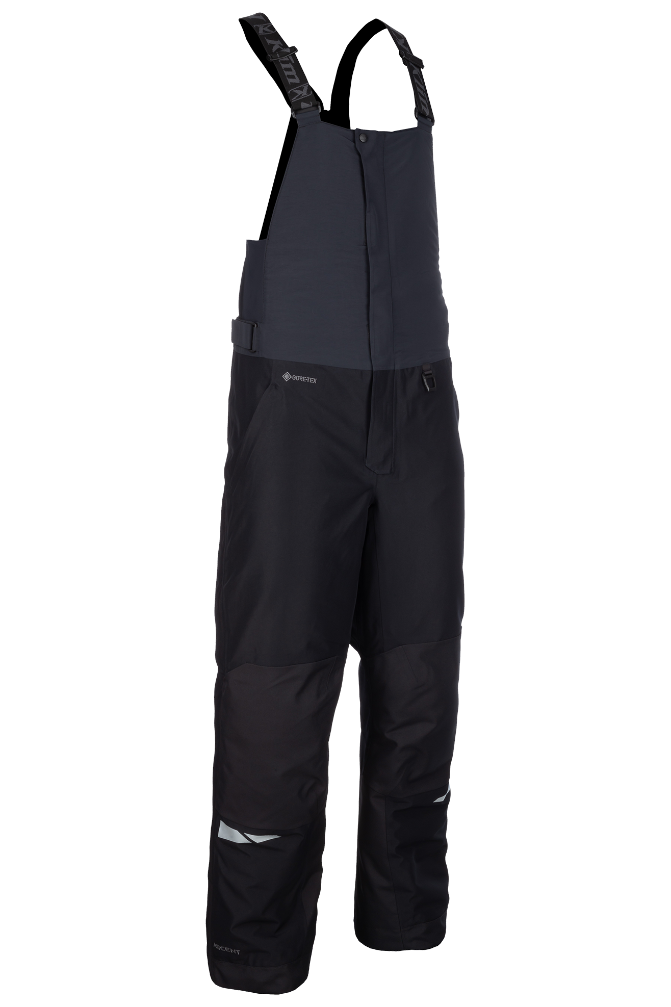 Peto Klim Rift