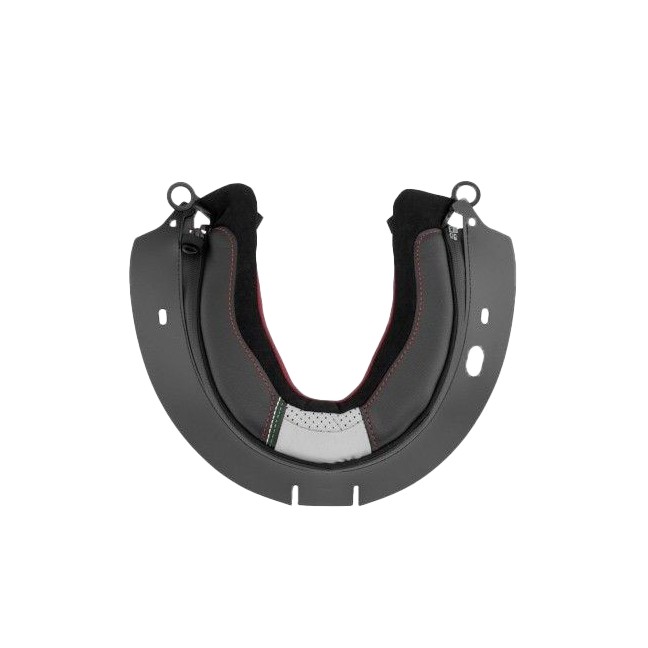 Halskrage X-Lite Comfort X1003/Ultra