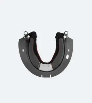 X-Lite Comfort X1003/Ultra Neck Collar