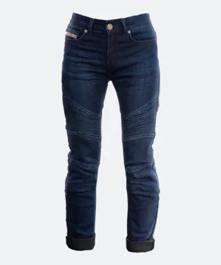 Pantalones de Moto On Board Concept