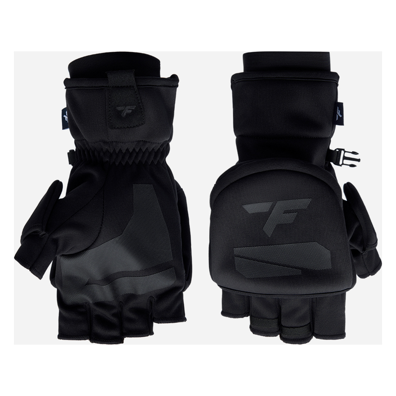 Finntrail Optymys Snow Gloves