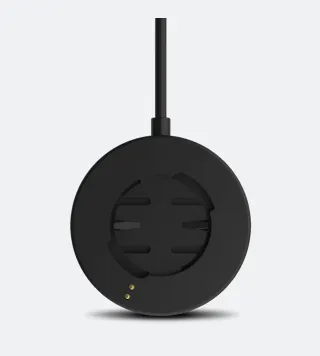 Beeline Moto Battery Charger Black