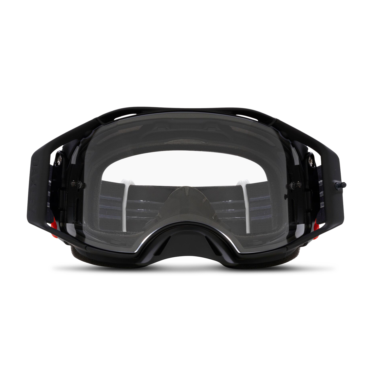 MX Akiniai Oakley Airbrake M