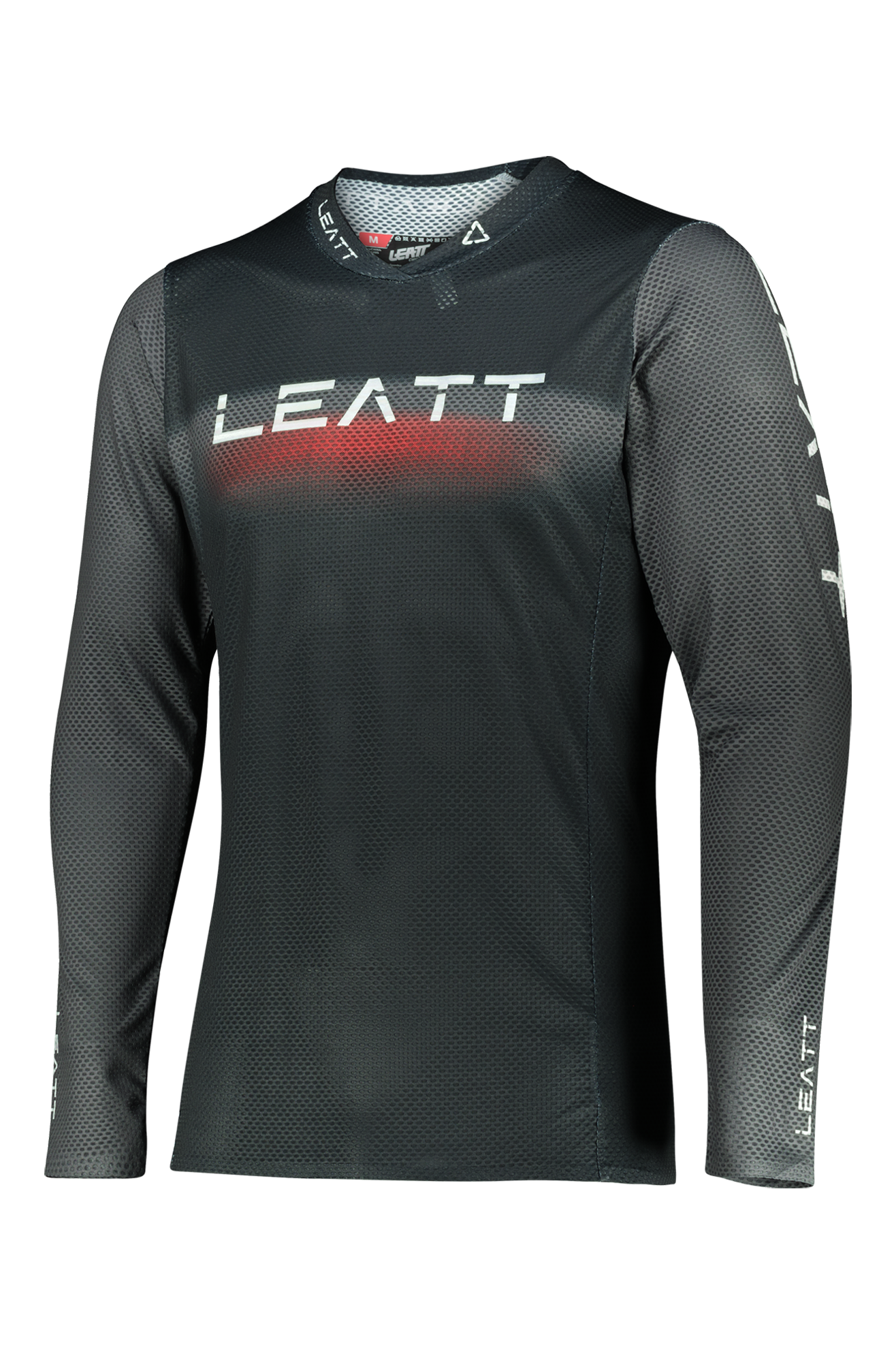 Crosstrui Leatt 5.5 UltraWeld