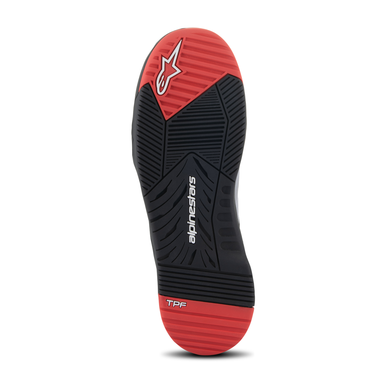 Pantofi Moto Alpinestars Speedflight