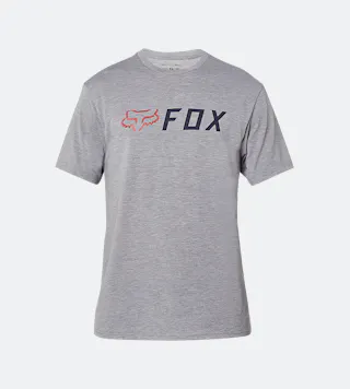 Tričko FOX Racing Apex Tech