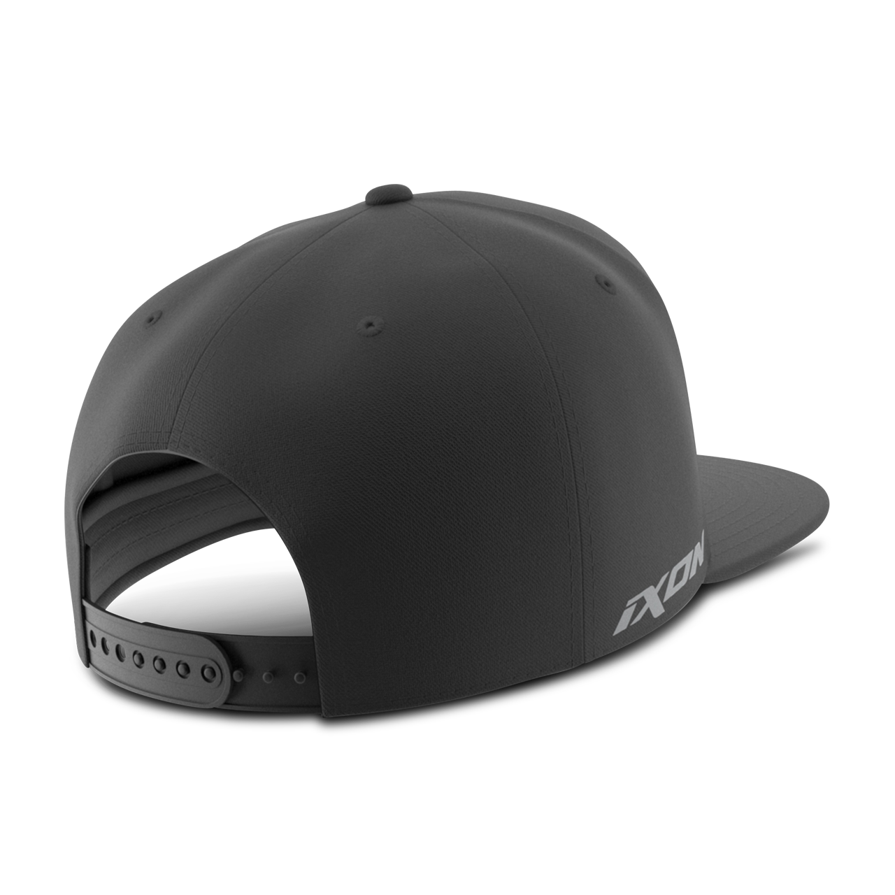 Ixon Espa 22 Cap