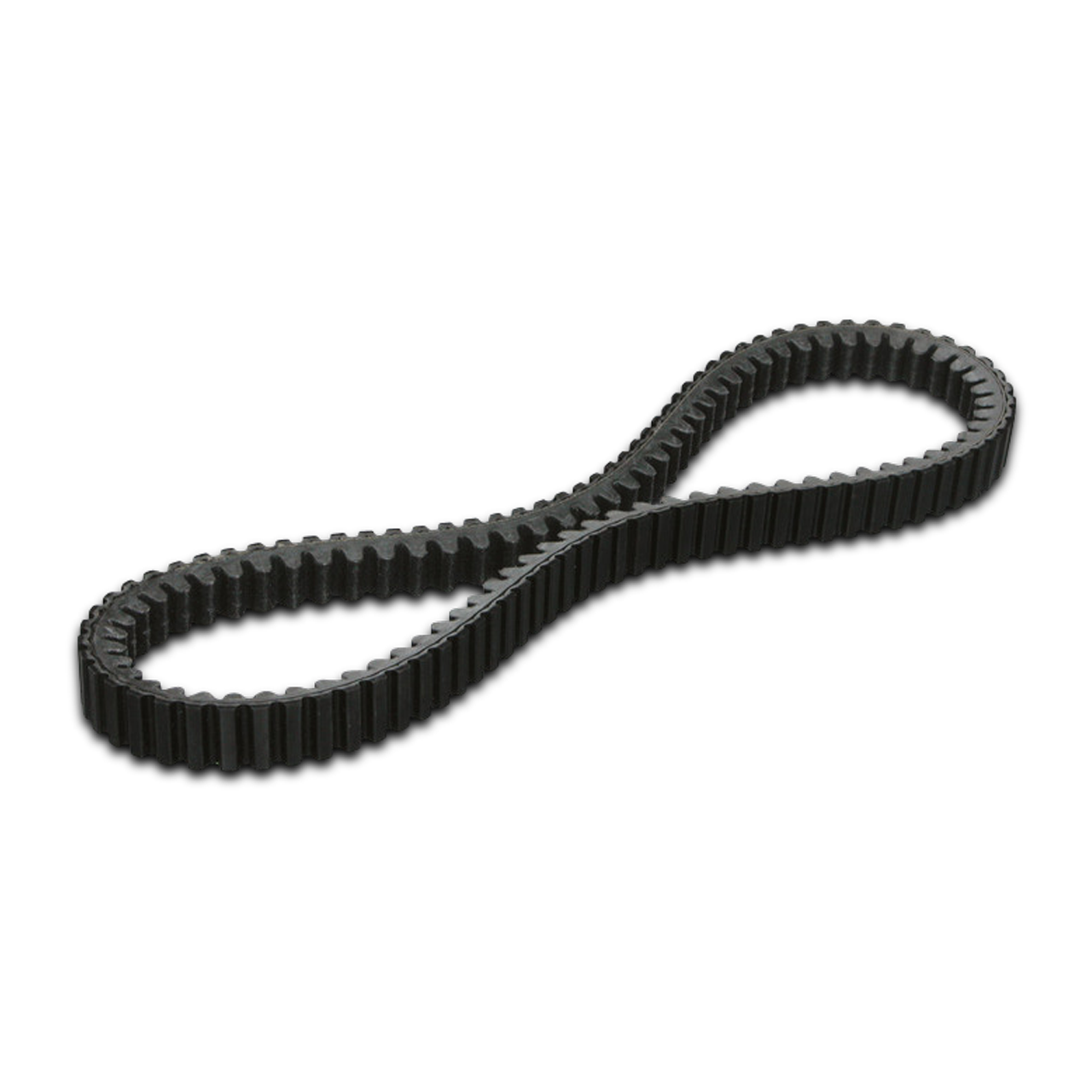 Malossi Scooter X-Kevlar Transmission Belt