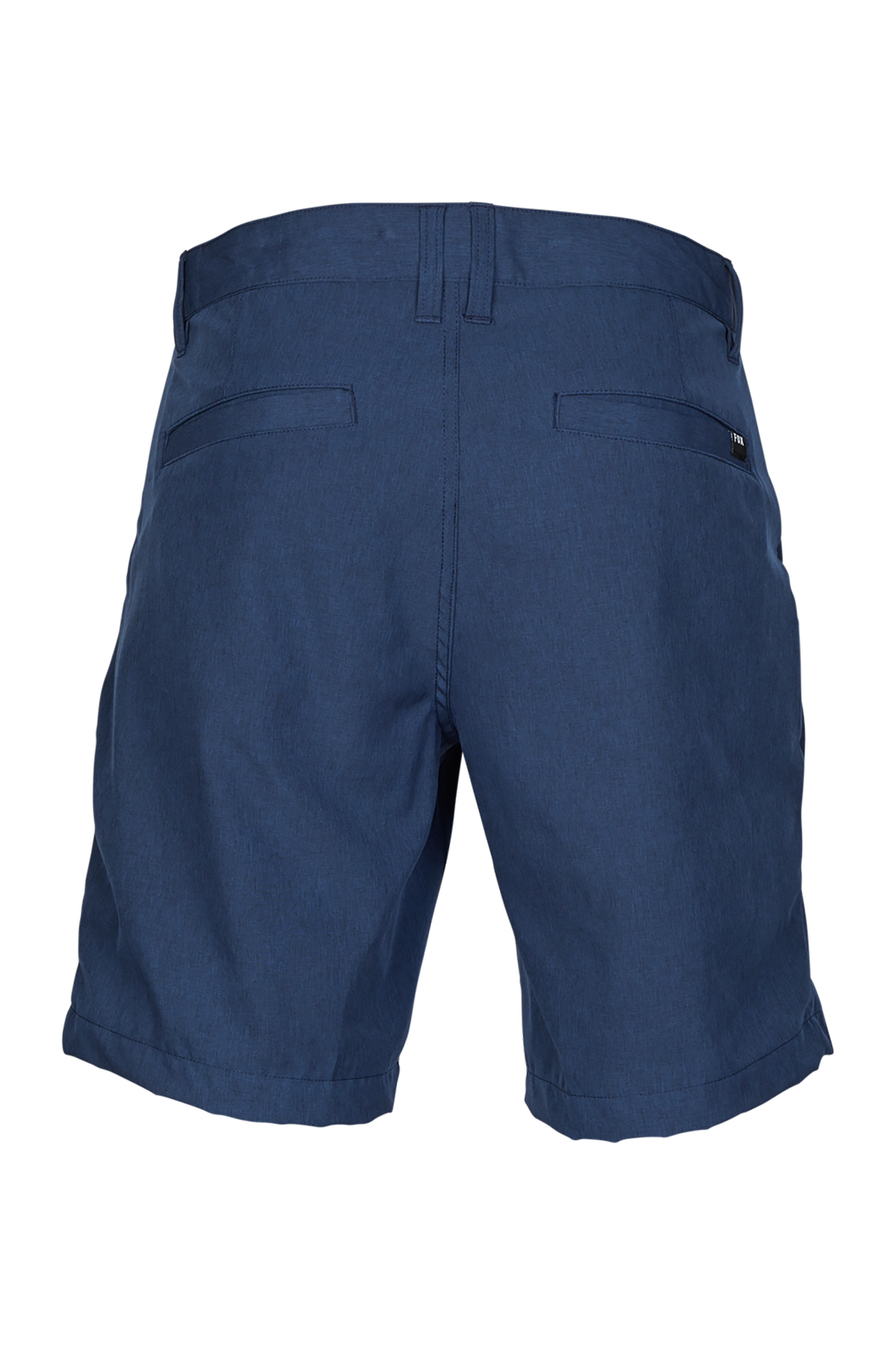 Bermudas Fox Essex Tech Stretch