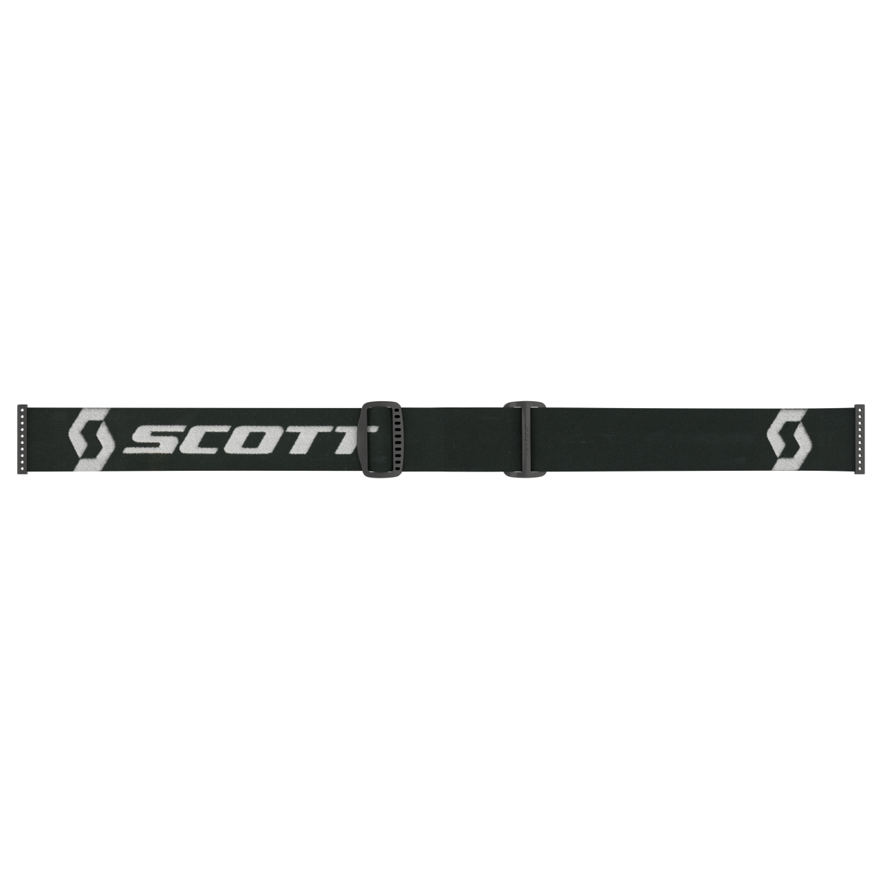 Sneeuwscooterbril SCOTT Split OTG