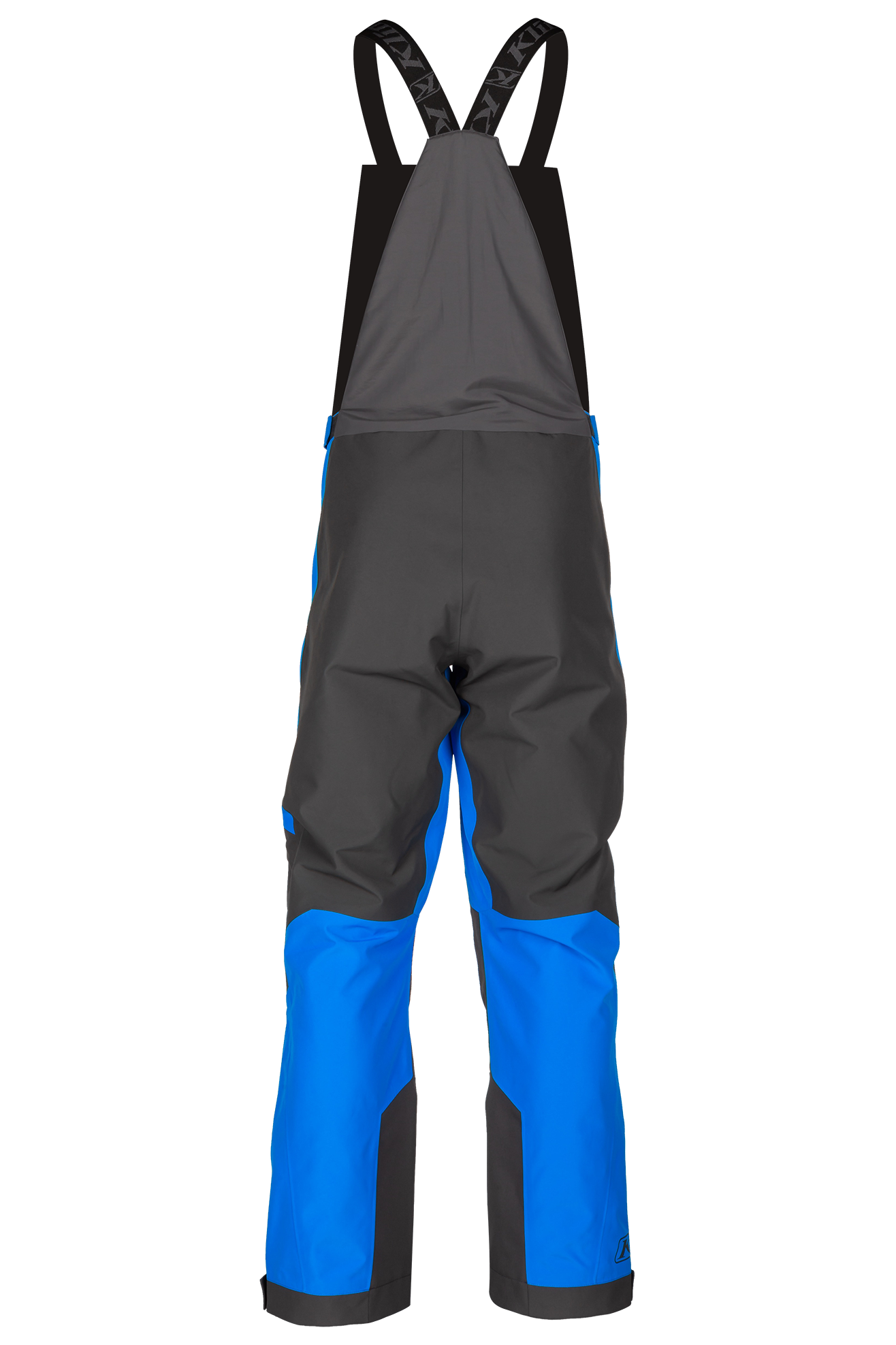 Peto Klim Tomahawk