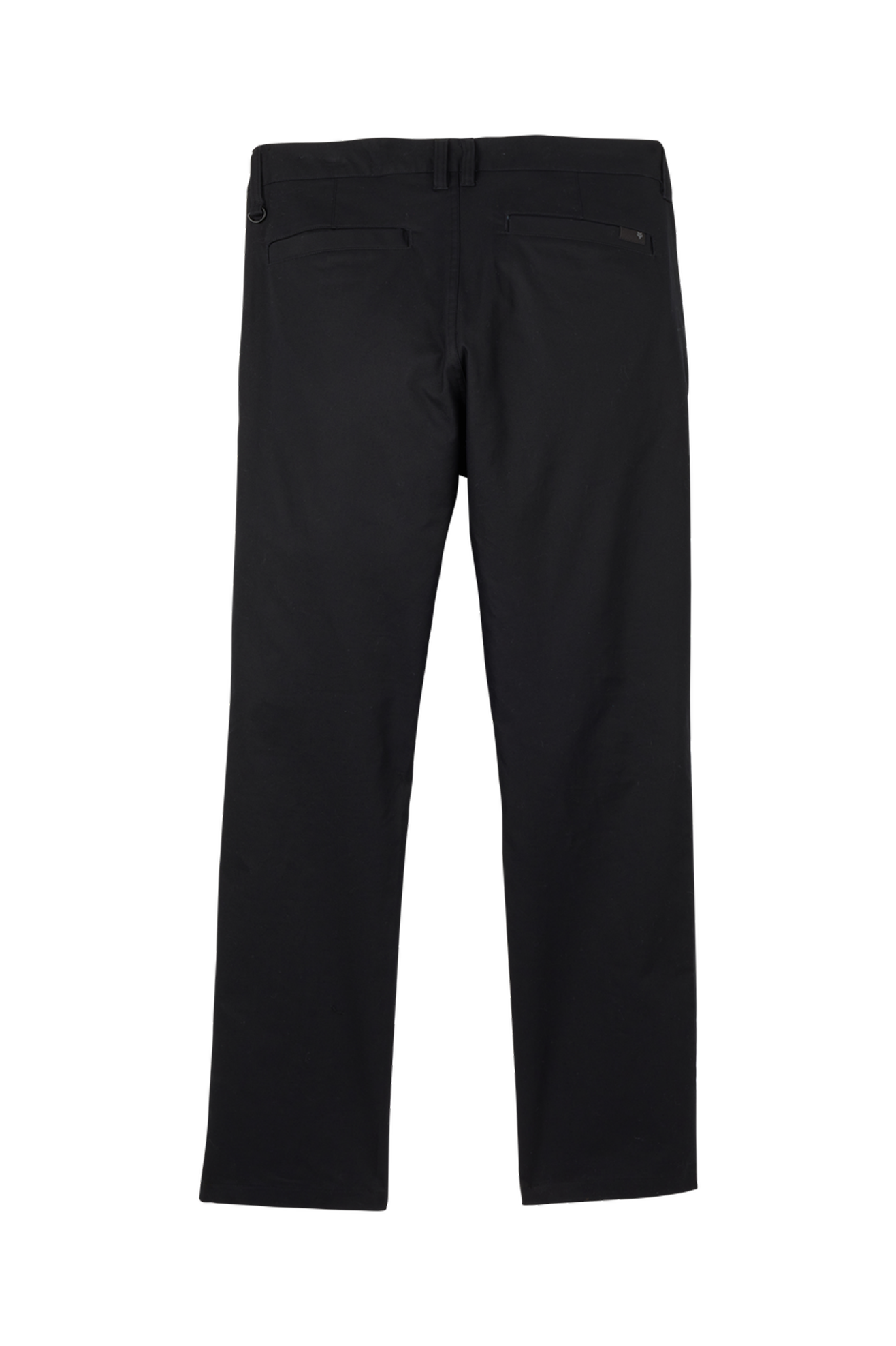 Pantalones FOX Essex Stretch