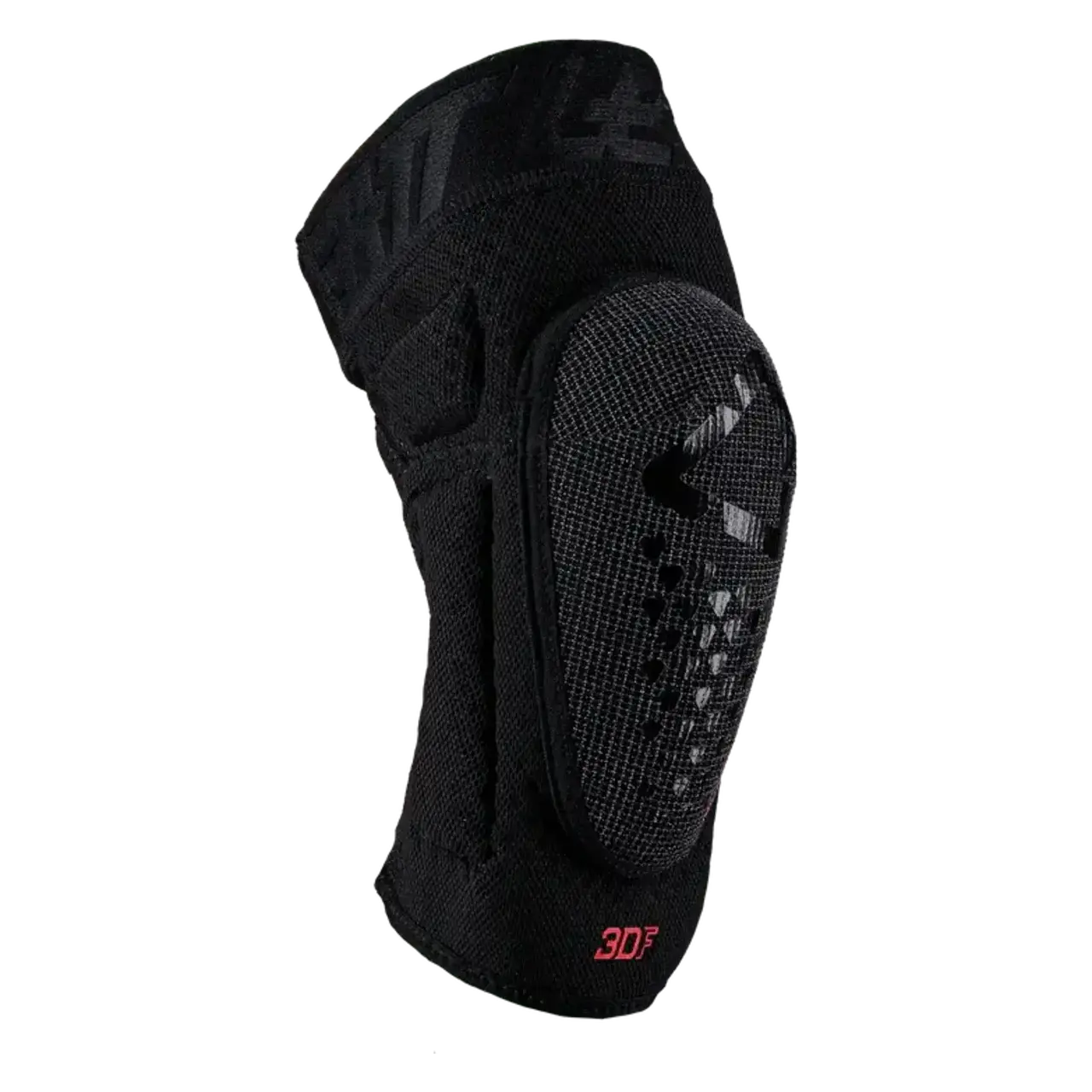 Kniebeschermer Leatt 3DF 5.0 Evo Mini V26