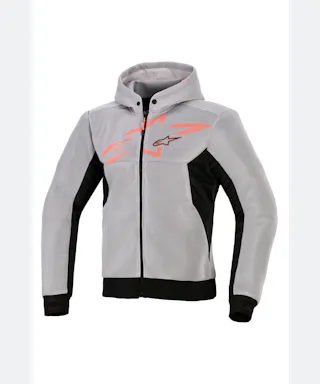 Alpinestars Chroom Superairflow Fleece