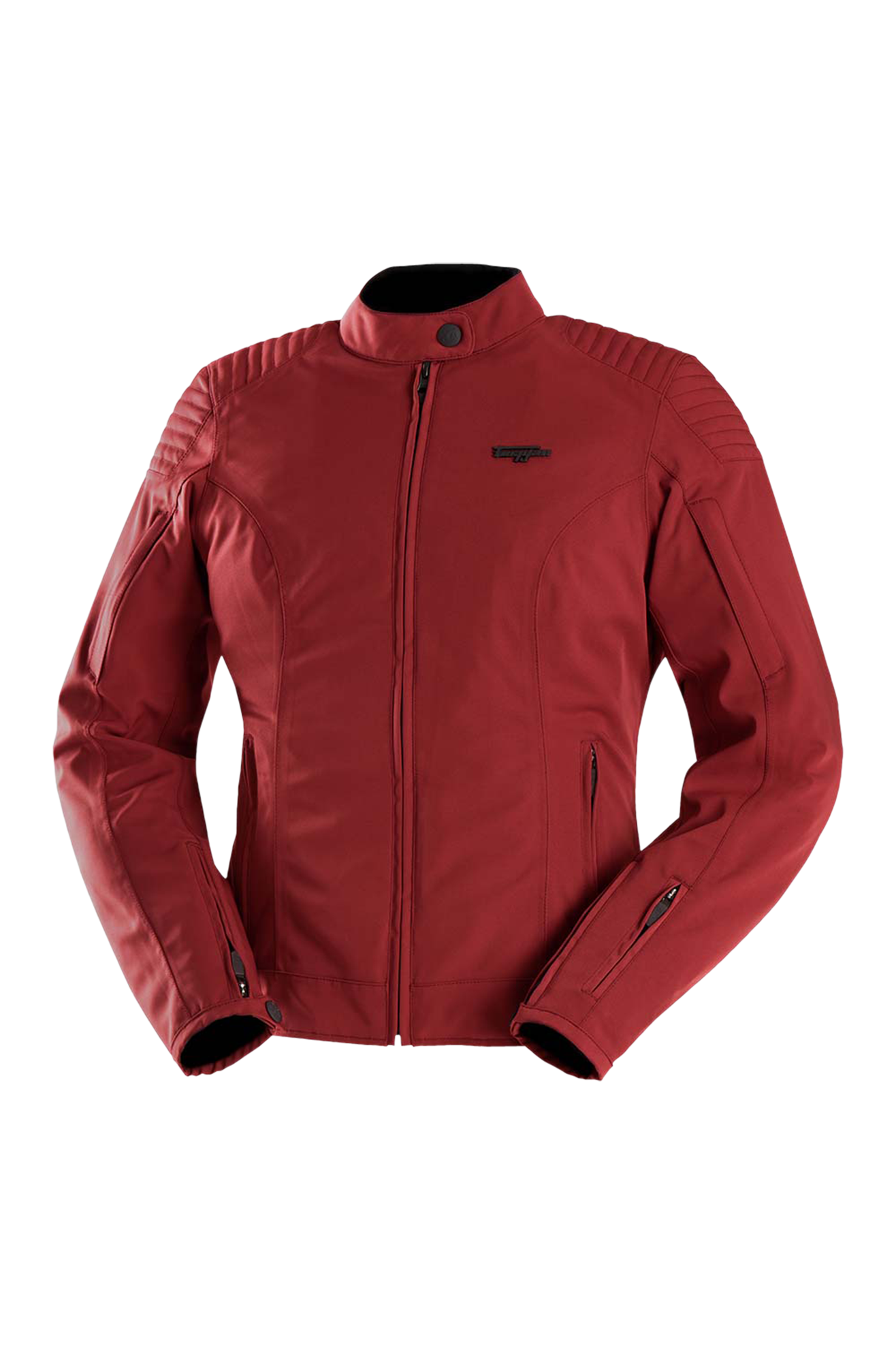 Furygan Jody WP Women's MC Jacket