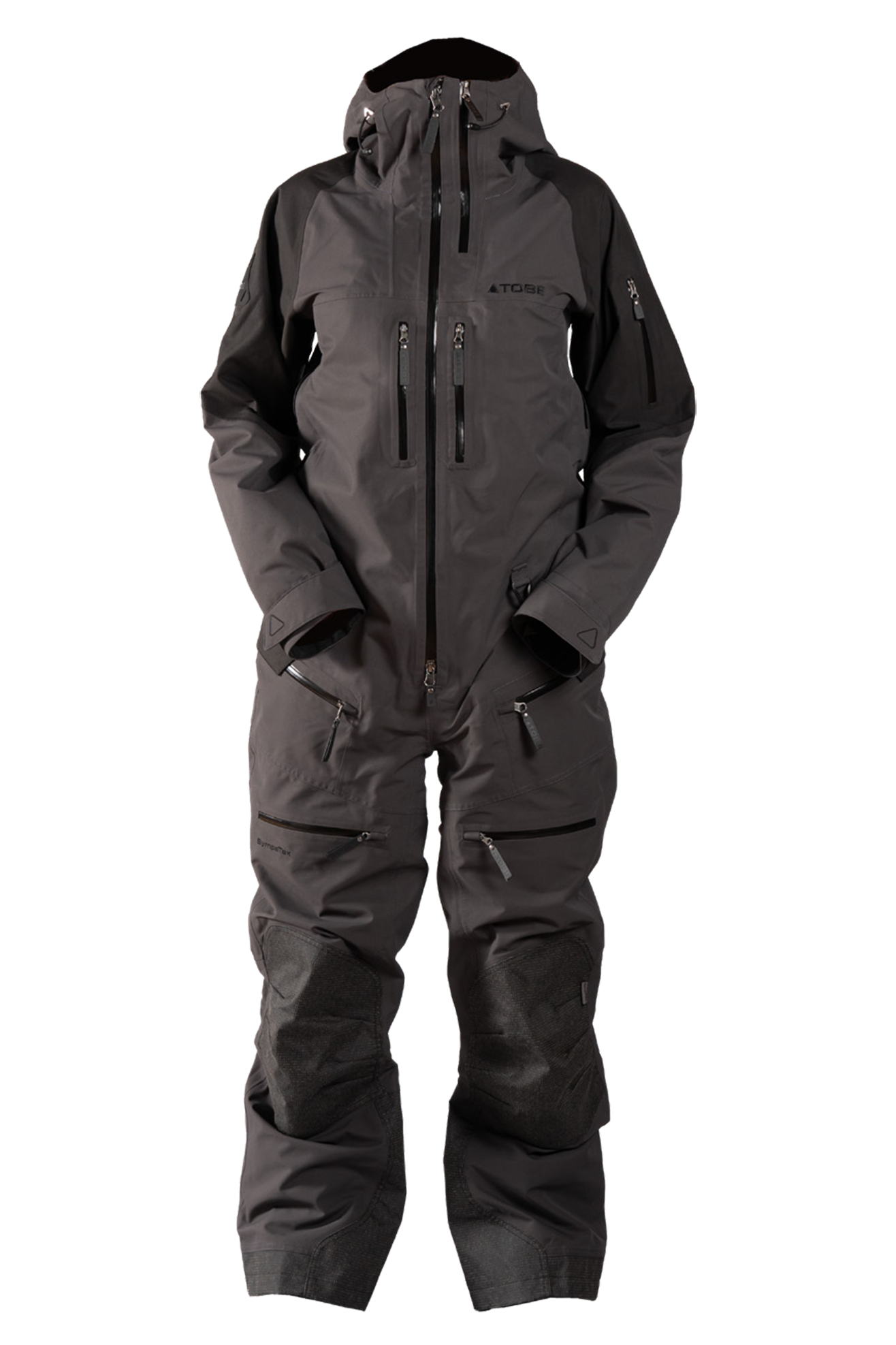 TOBE Ekta Women's Monosuit