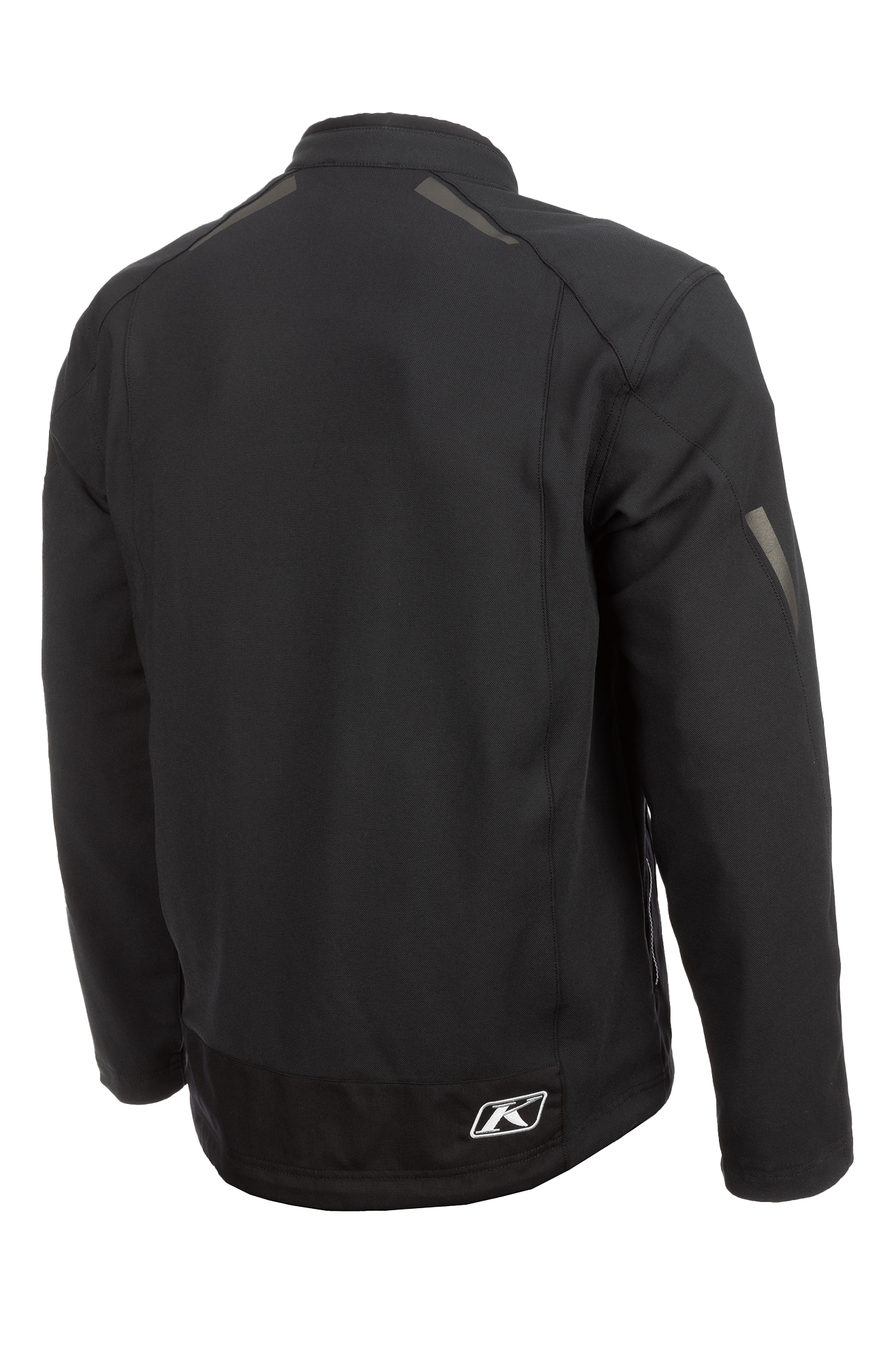 Klim Marrakesh MC Jacket