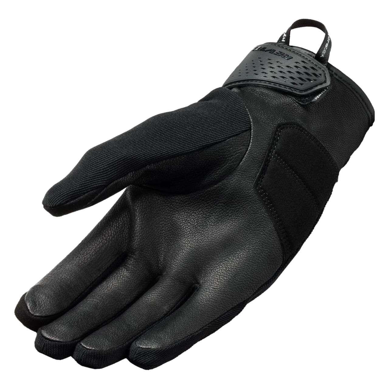 Rev'It! Mosca 2 H2O MC Gloves Women