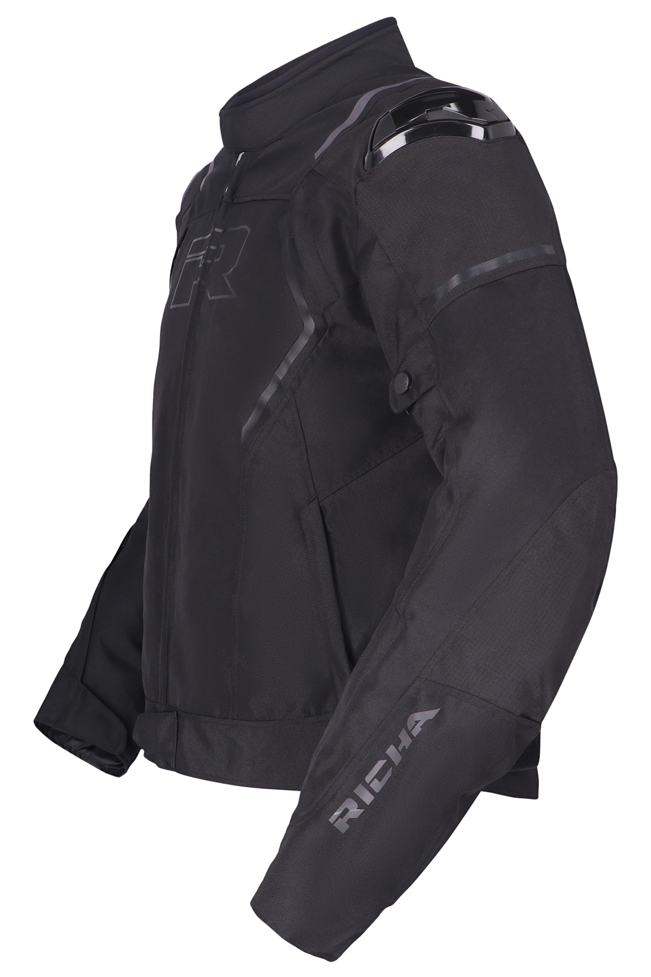 Chaqueta de Moto Richa Vendetta