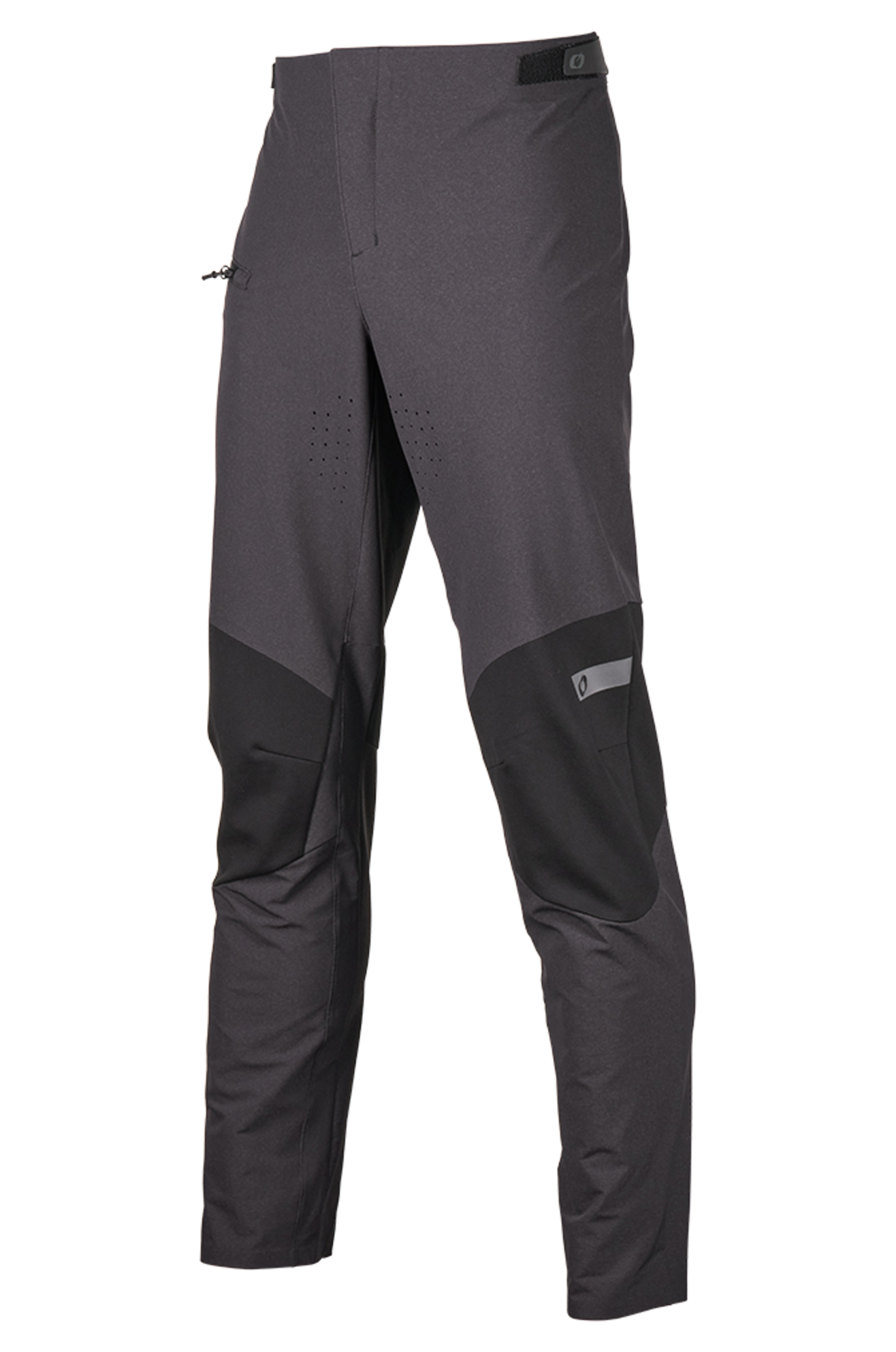 Pantalon VTT O'Neal Legacy