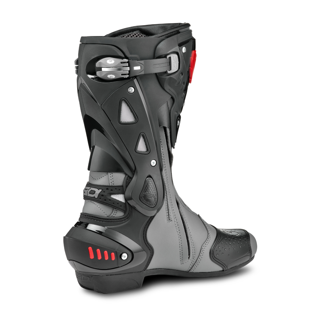 Botas de Moto Sidi ST